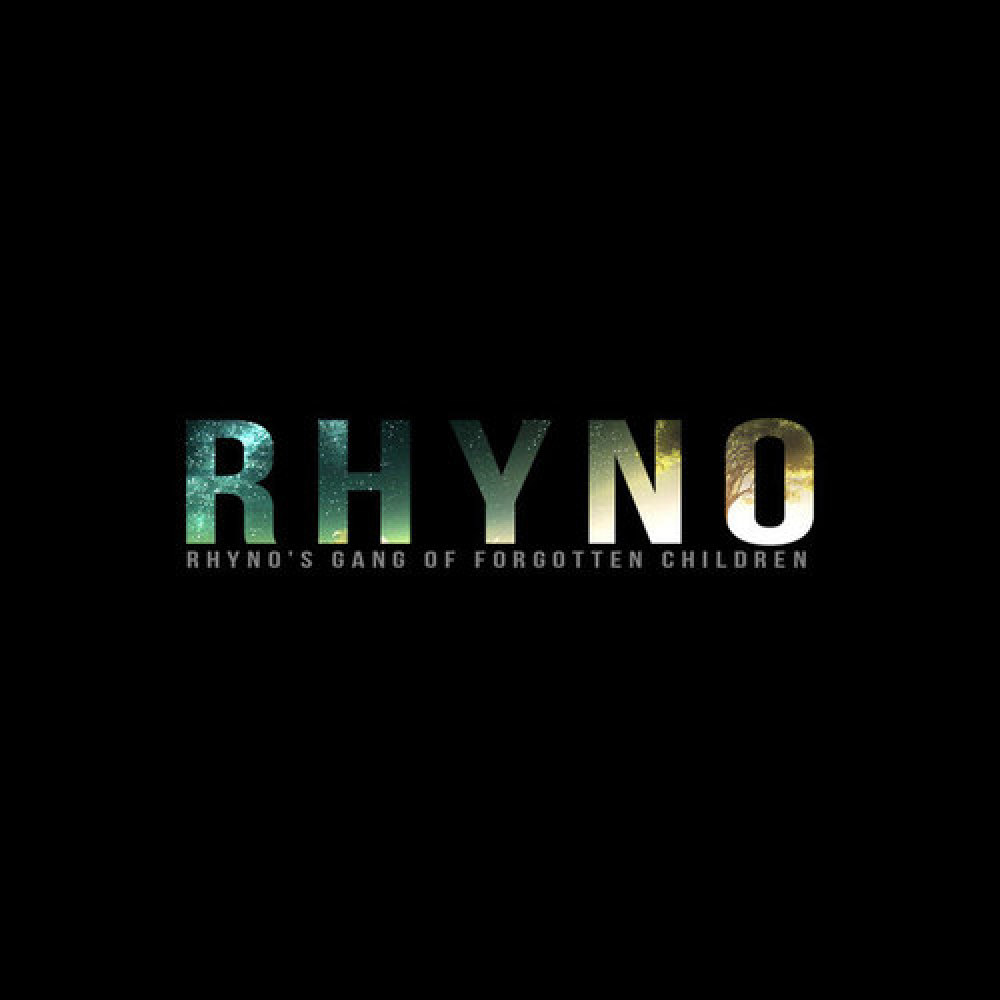 Rhyno