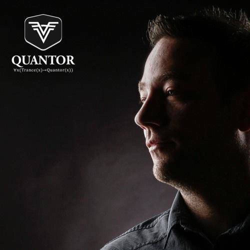 Quantor