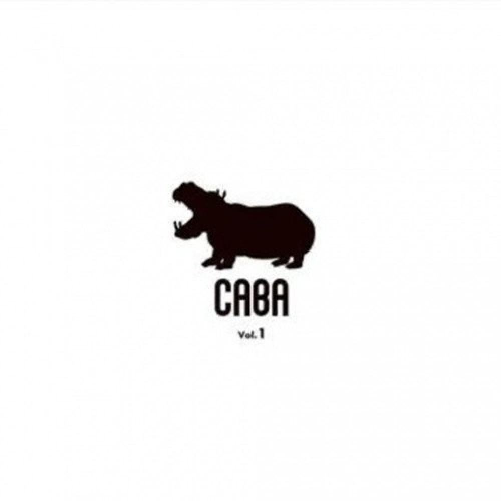 CABA