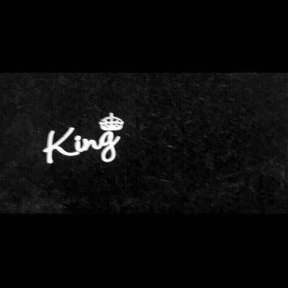 King Drew