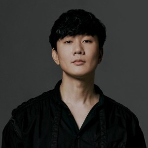 JJ Lin ดาวน์โหลดและฟังเพลงฮิตจาก JJ Lin