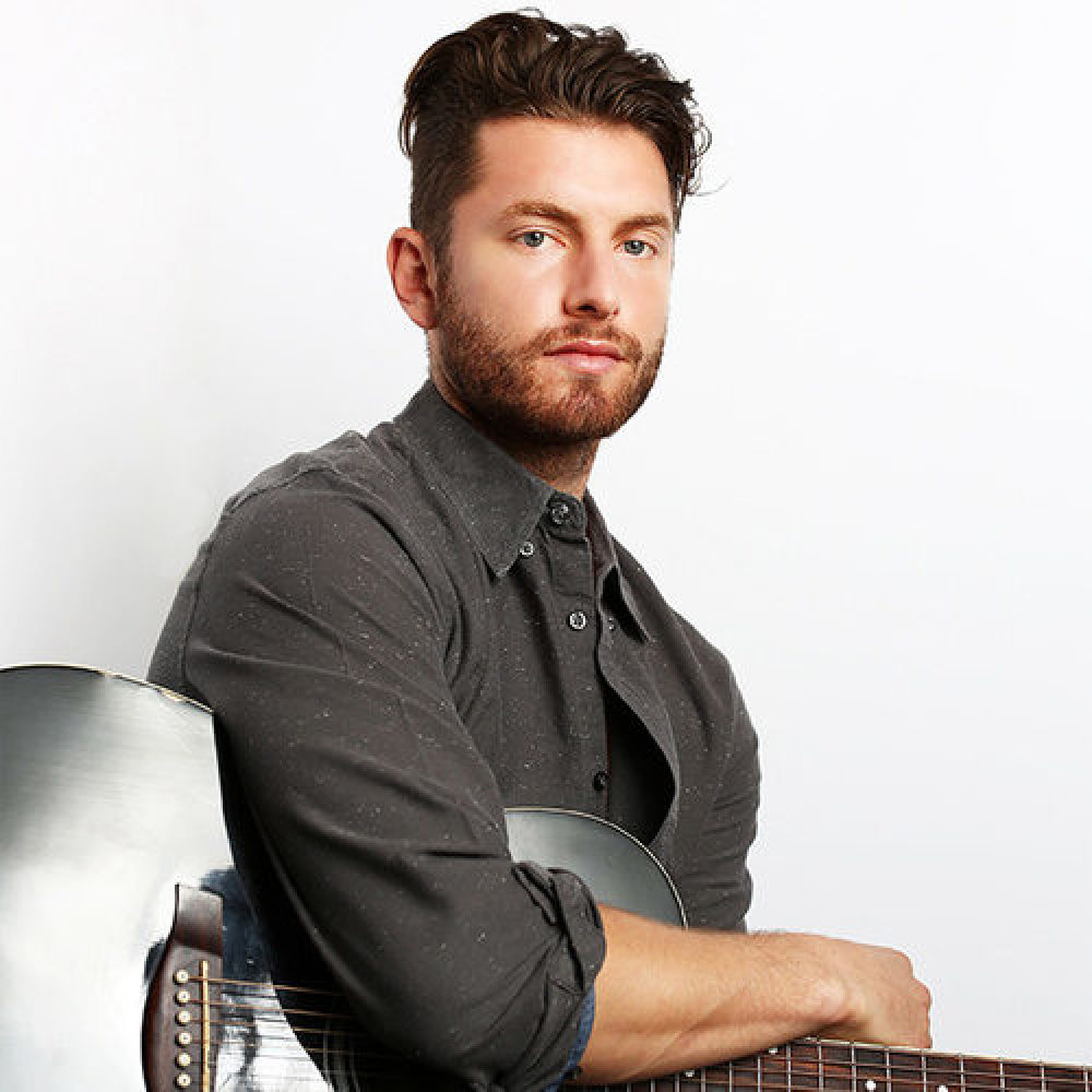 Marc E. Bassy