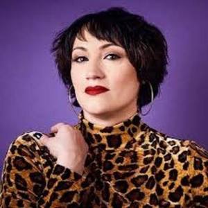 Eden Espinosa āļāļēāļ§āļāđāđāļŦāļĨāļāđāļĨāļ°āļāļąāļāđāļāļĨāļāļŪāļīāļāļāļēāļ Eden Espinosa