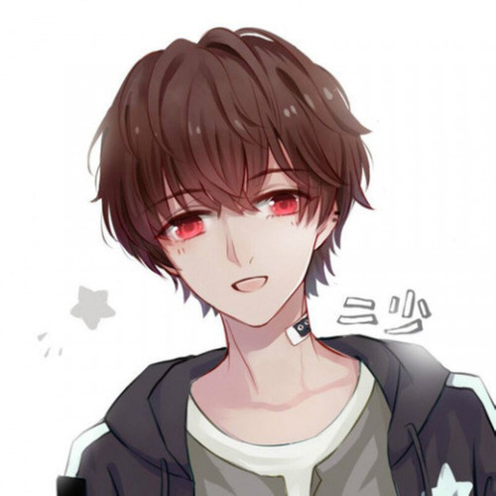 二少君