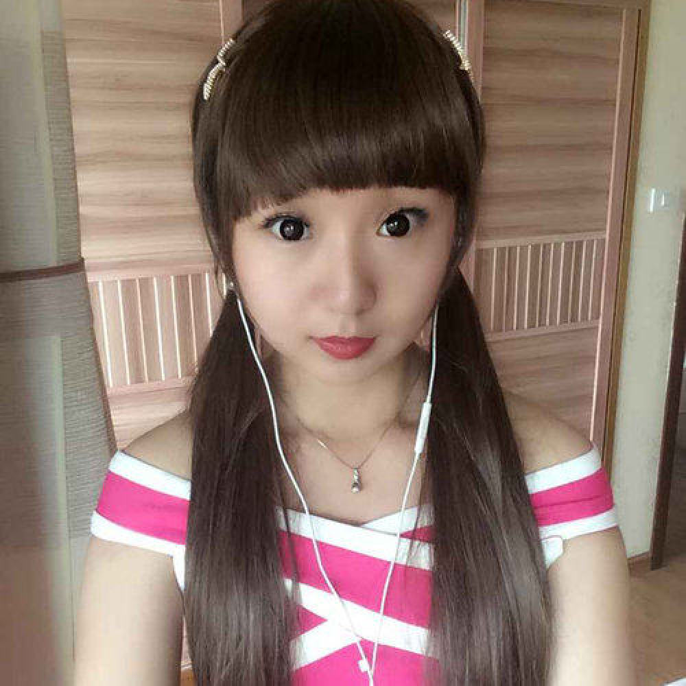 王晓蕾