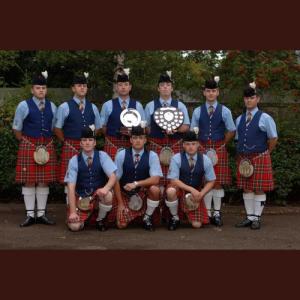 Royal Scots Dragoon Guards ดาวน์โหลดและฟังเพลงฮิตจาก Royal Scots Dragoon Guards