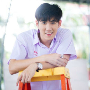 กันสมาย ดาวน์โหลดและฟังเพลงฮิตจาก กันสมาย