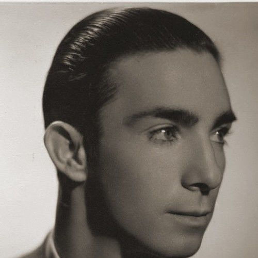 Ken Carson