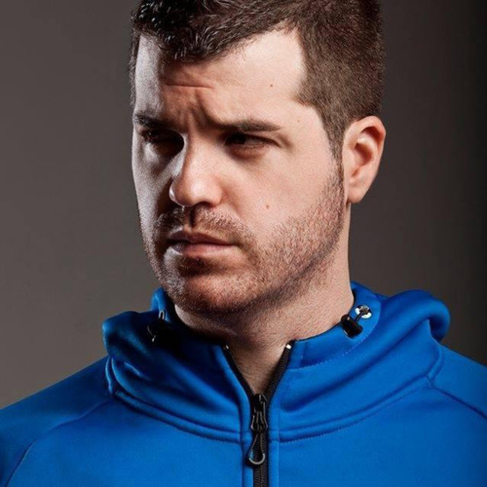 Mike T