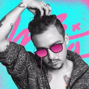 Mr. Pig ดาวน์โหลดและฟังเพลงฮิตจาก Mr. Pig