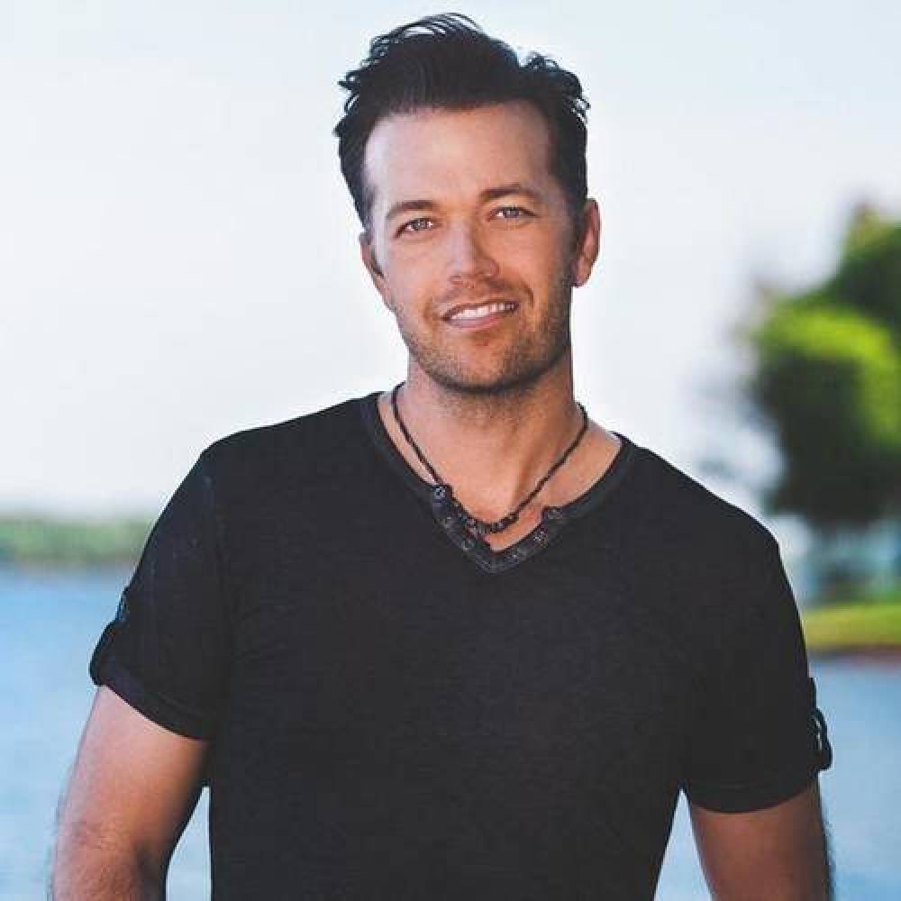 Lucas Hoge