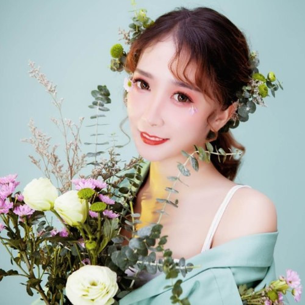 sweet小萌主