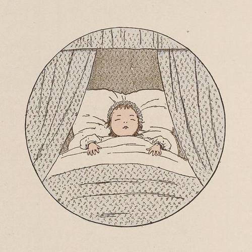 Cassatt