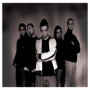 Edenshade ดาวน์โหลดและฟังเพลงฮิตจาก Edenshade