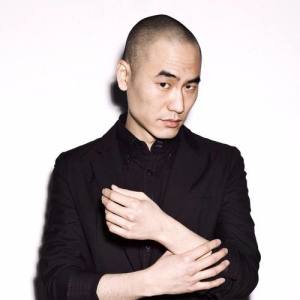 DJ Rubato ดาวน์โหลดและฟังเพลงฮิตจาก DJ Rubato
