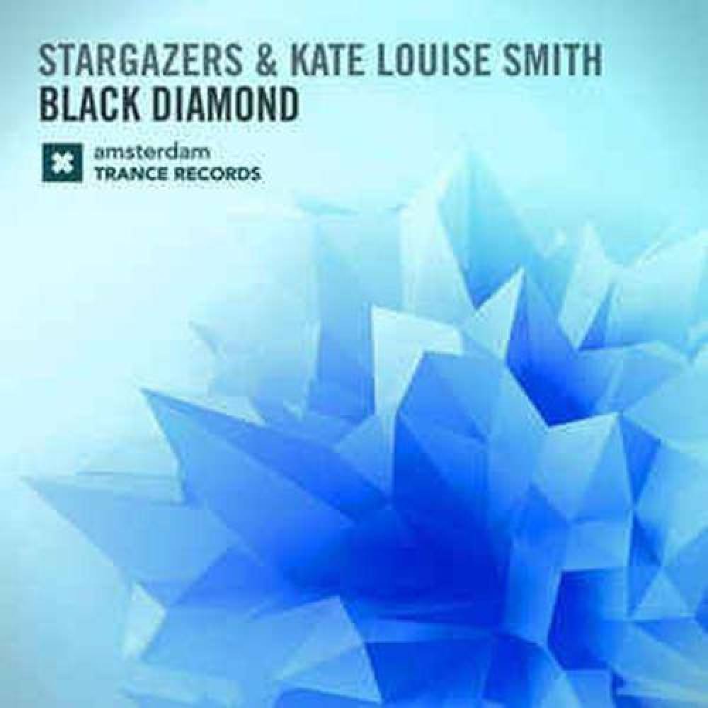 STARGAZERS