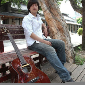舒喆 ดาวน์โหลดและฟังเพลงฮิตจาก 舒喆
