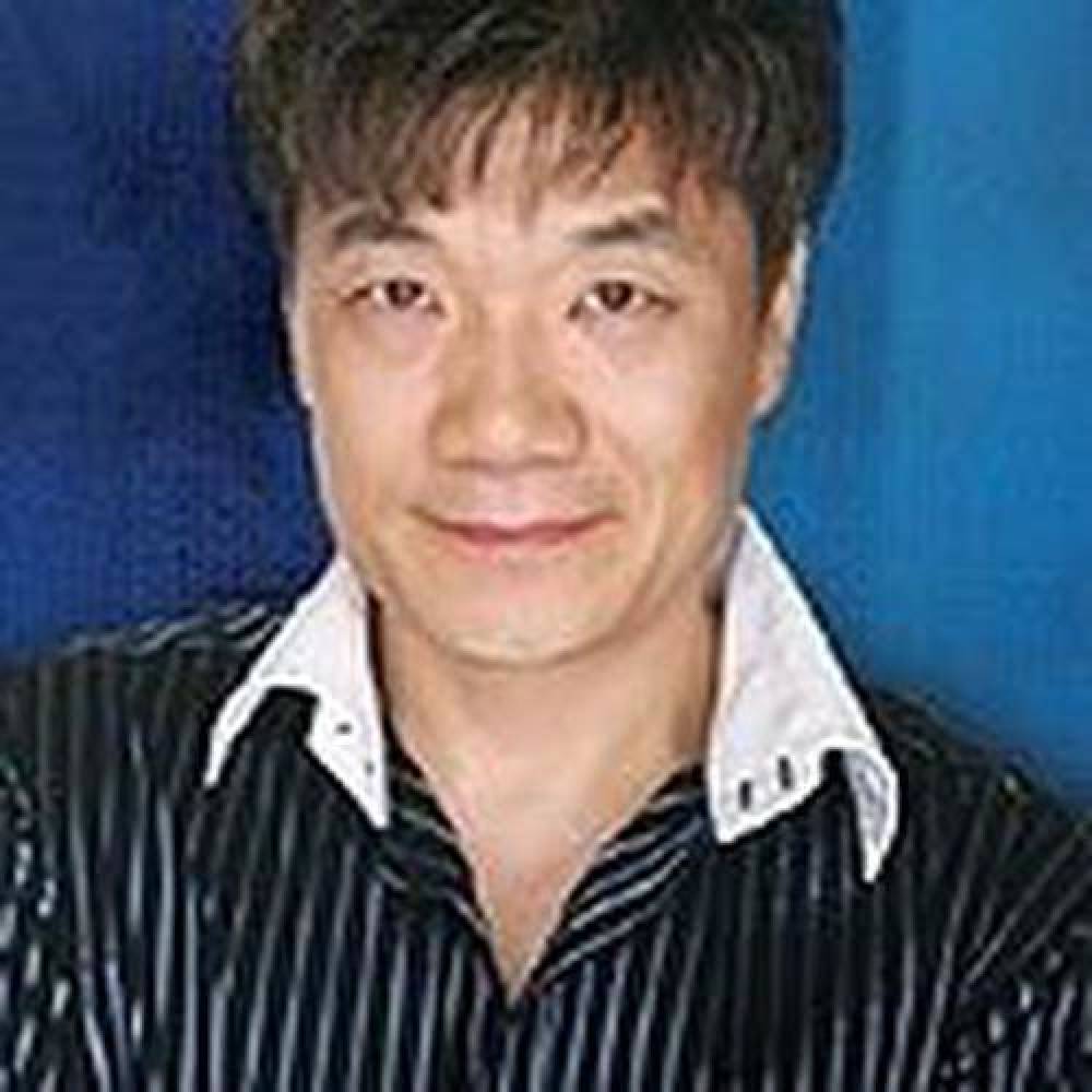 최인혁