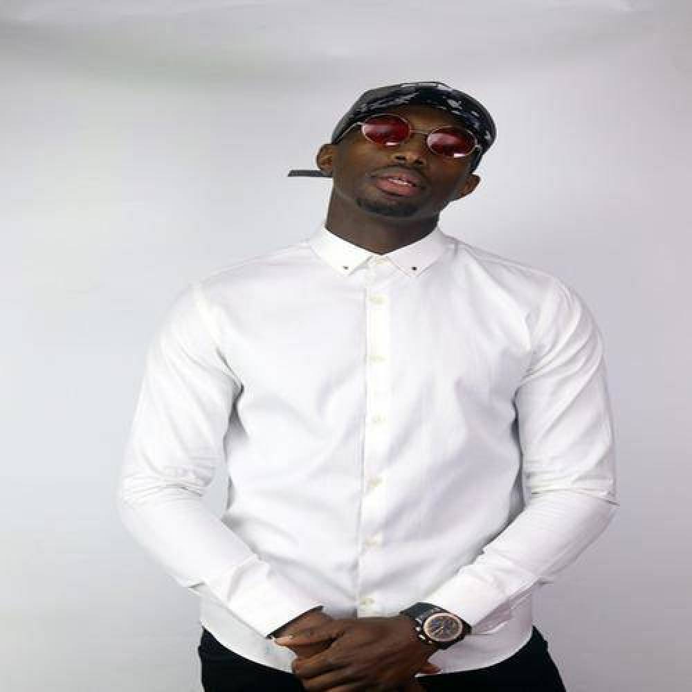 Hitty