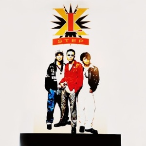 XL Step ดาวน์โหลดและฟังเพลงฮิตจาก XL Step