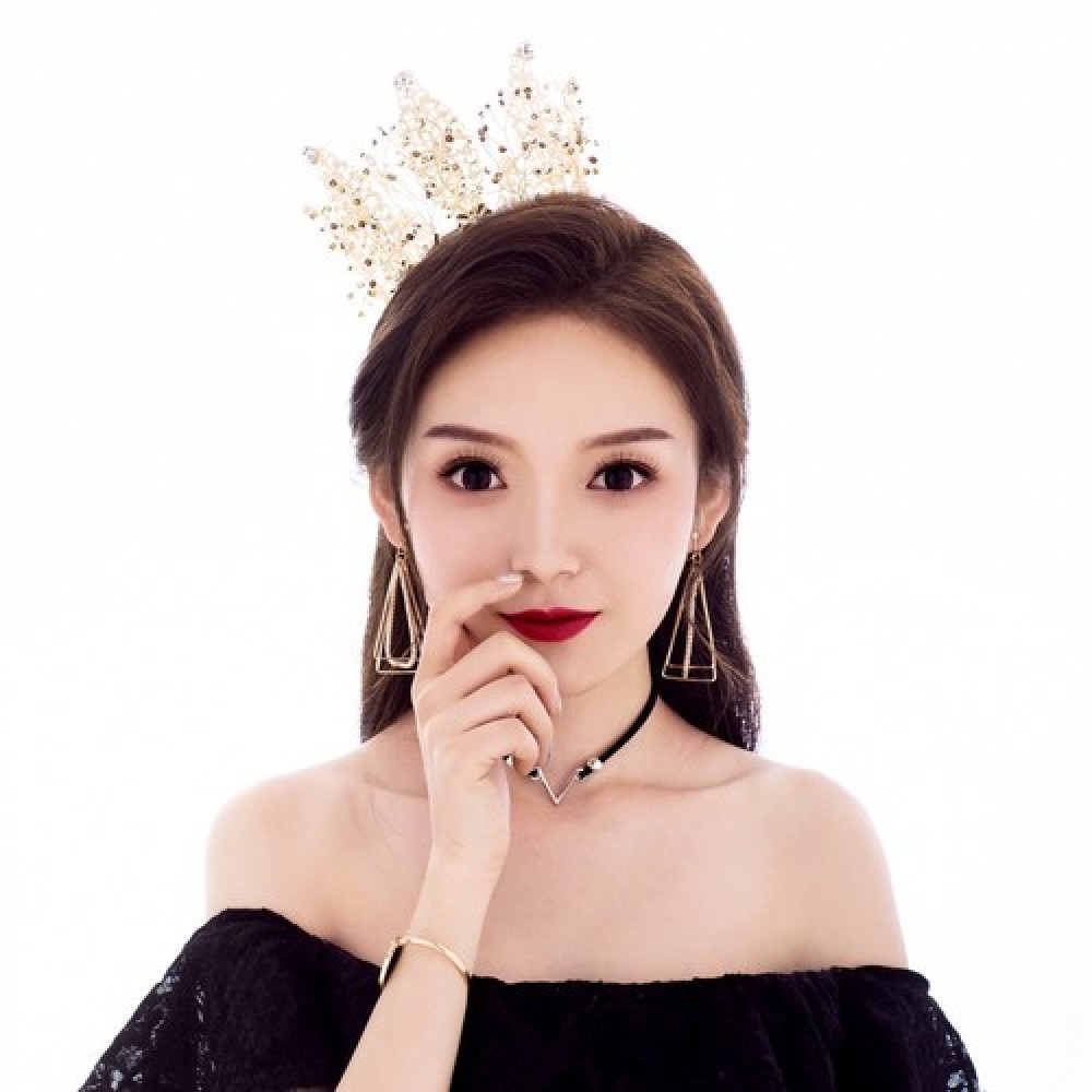 李潇林