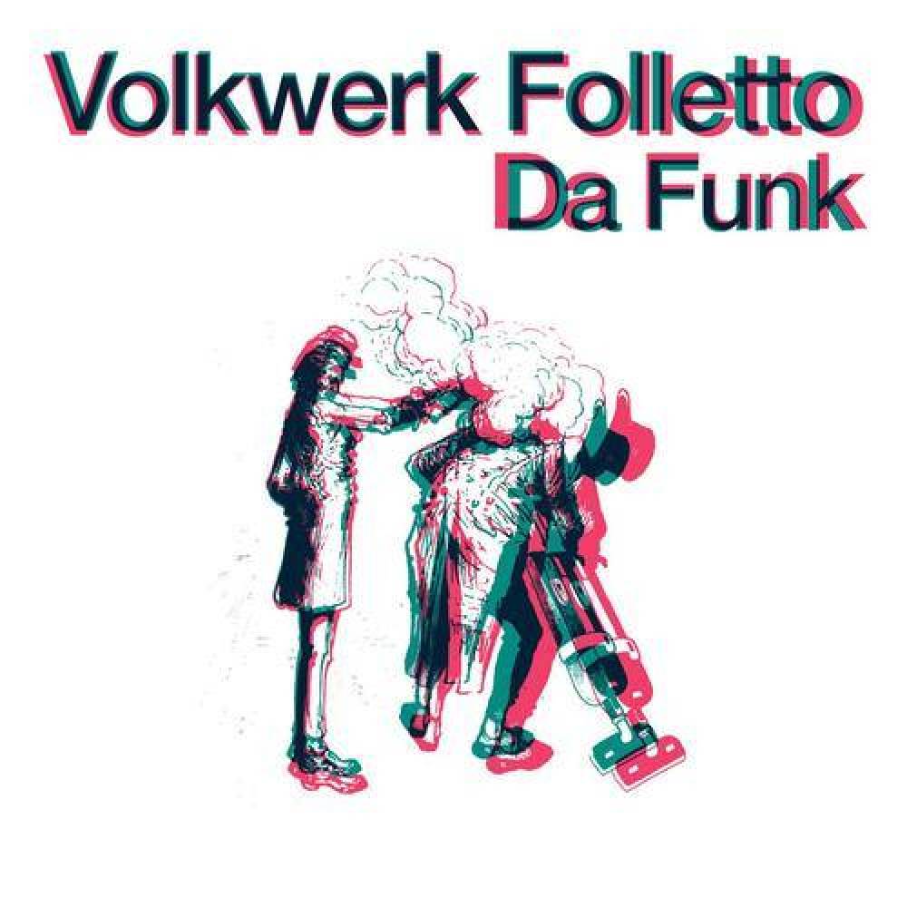 Volkwerk Folletto