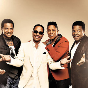 The Jacksons ดาวน์โหลดและฟังเพลงฮิตจาก The Jacksons