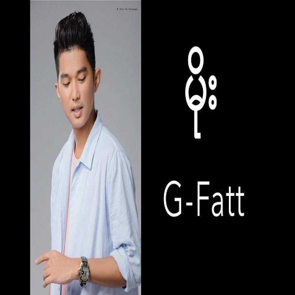 G fatt