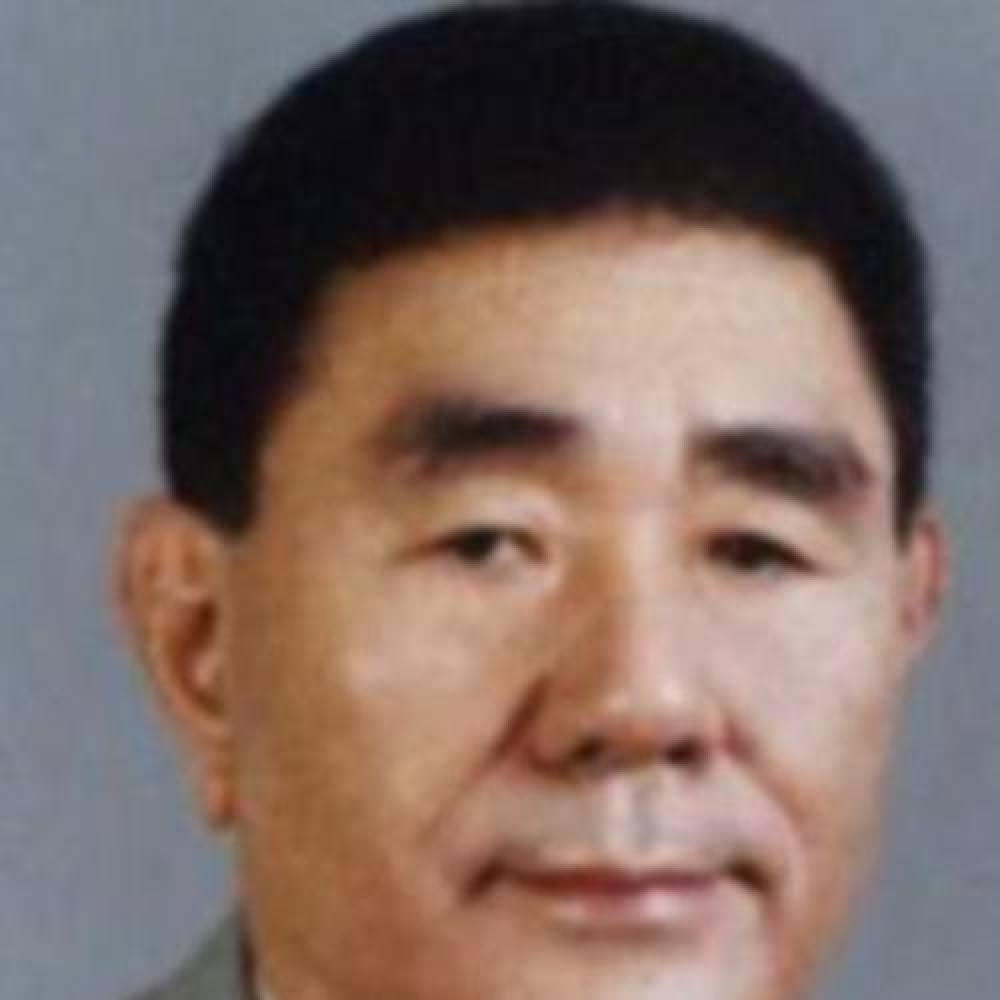 남백송