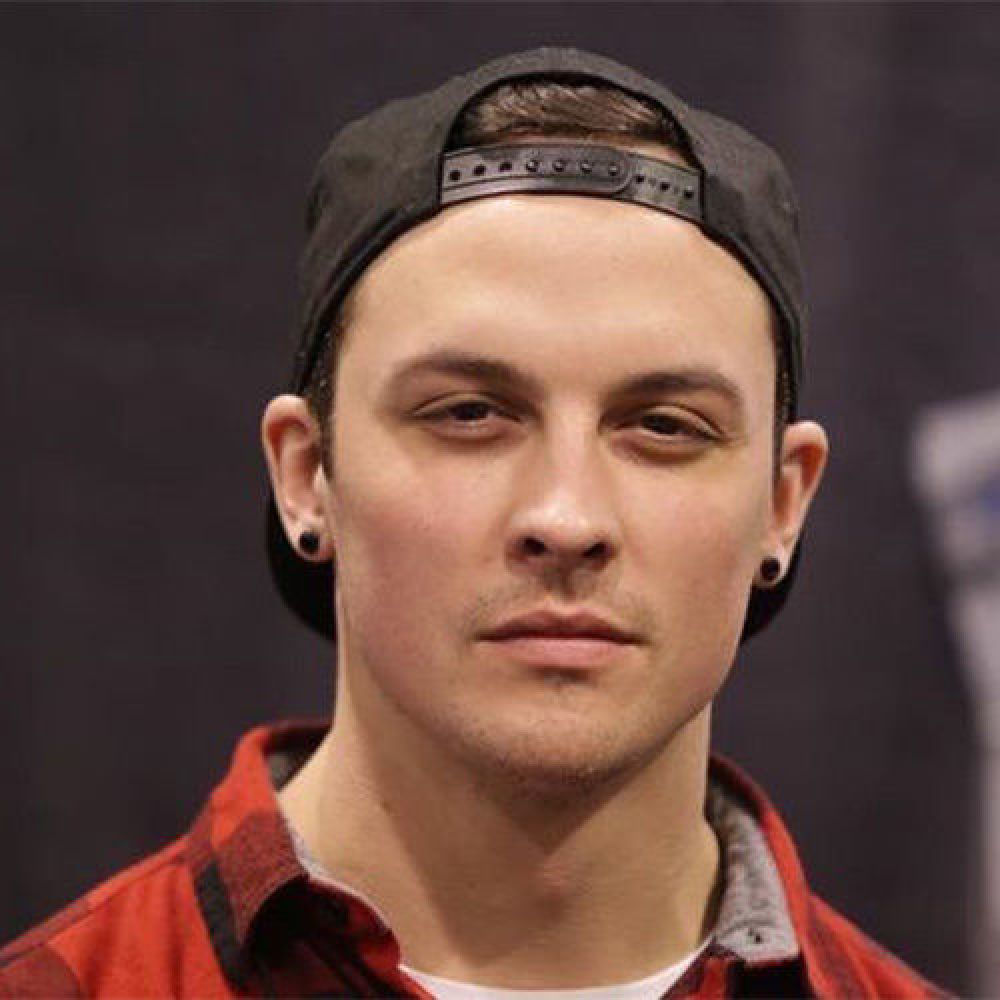 Sam Jacobs