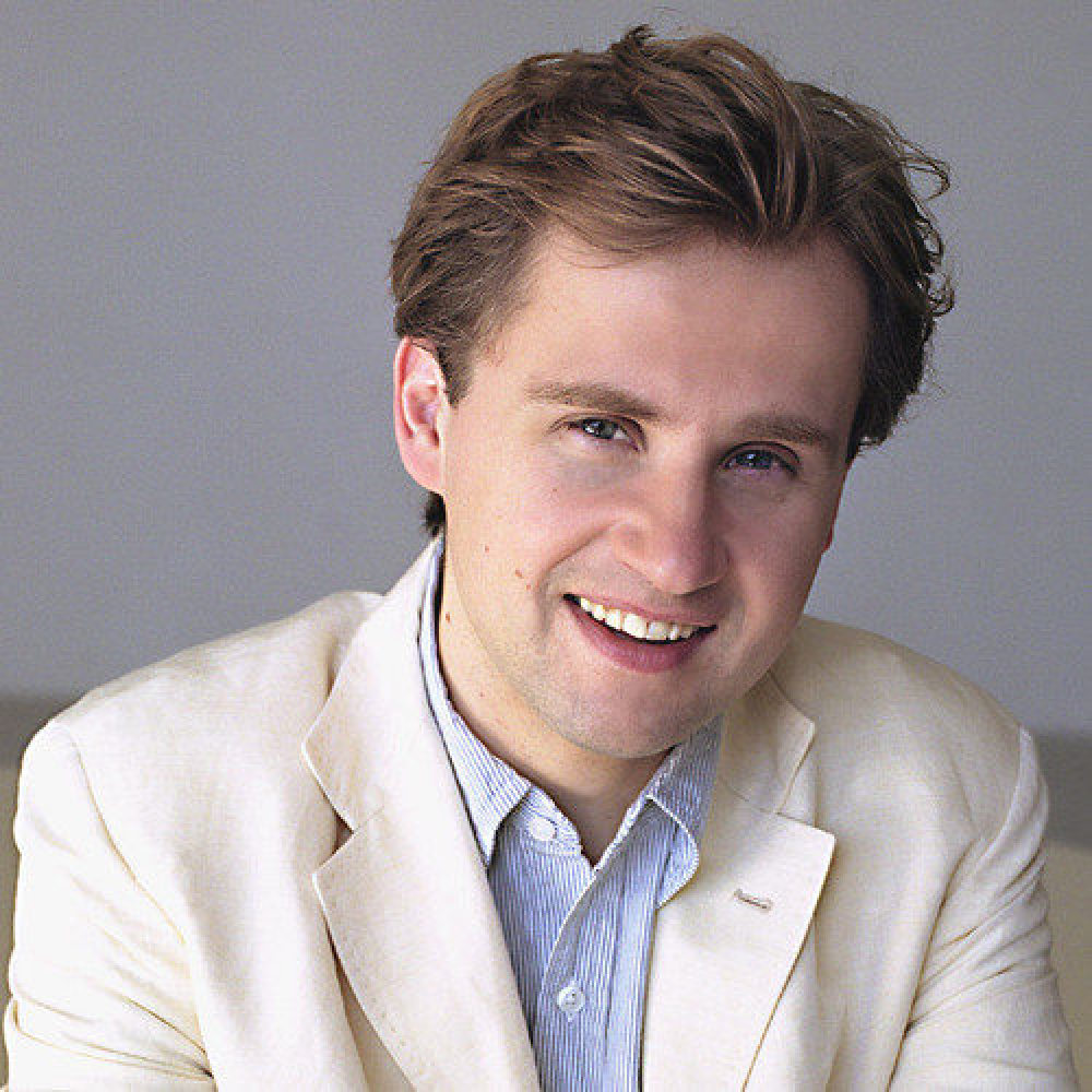 Radoslaw Szulc