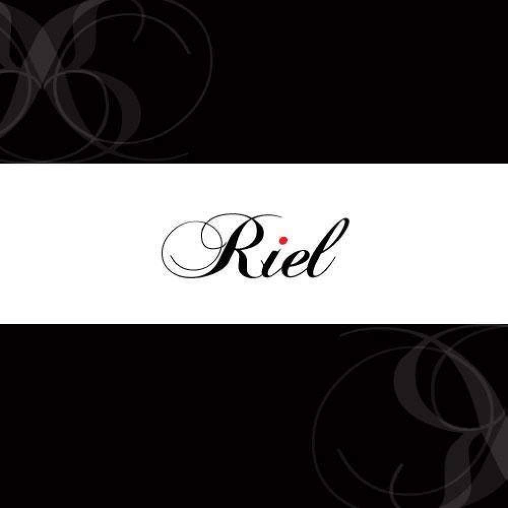 Riel