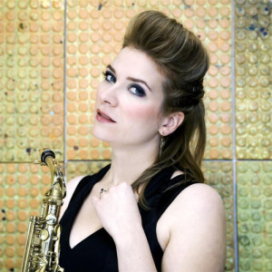 Susanne Alt ดาวน์โหลดและฟังเพลงฮิตจาก Susanne Alt