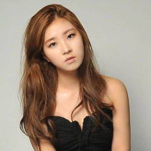 로지 ดาวน์โหลดและฟังเพลงฮิตจาก 로지