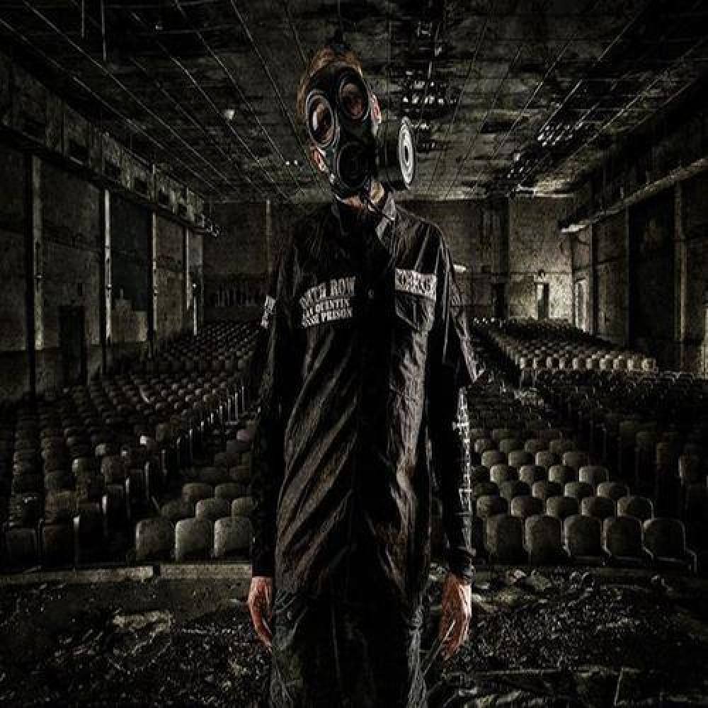 Hell:Sector