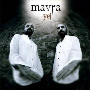 Mavra ดาวน์โหลดและฟังเพลงฮิตจาก Mavra
