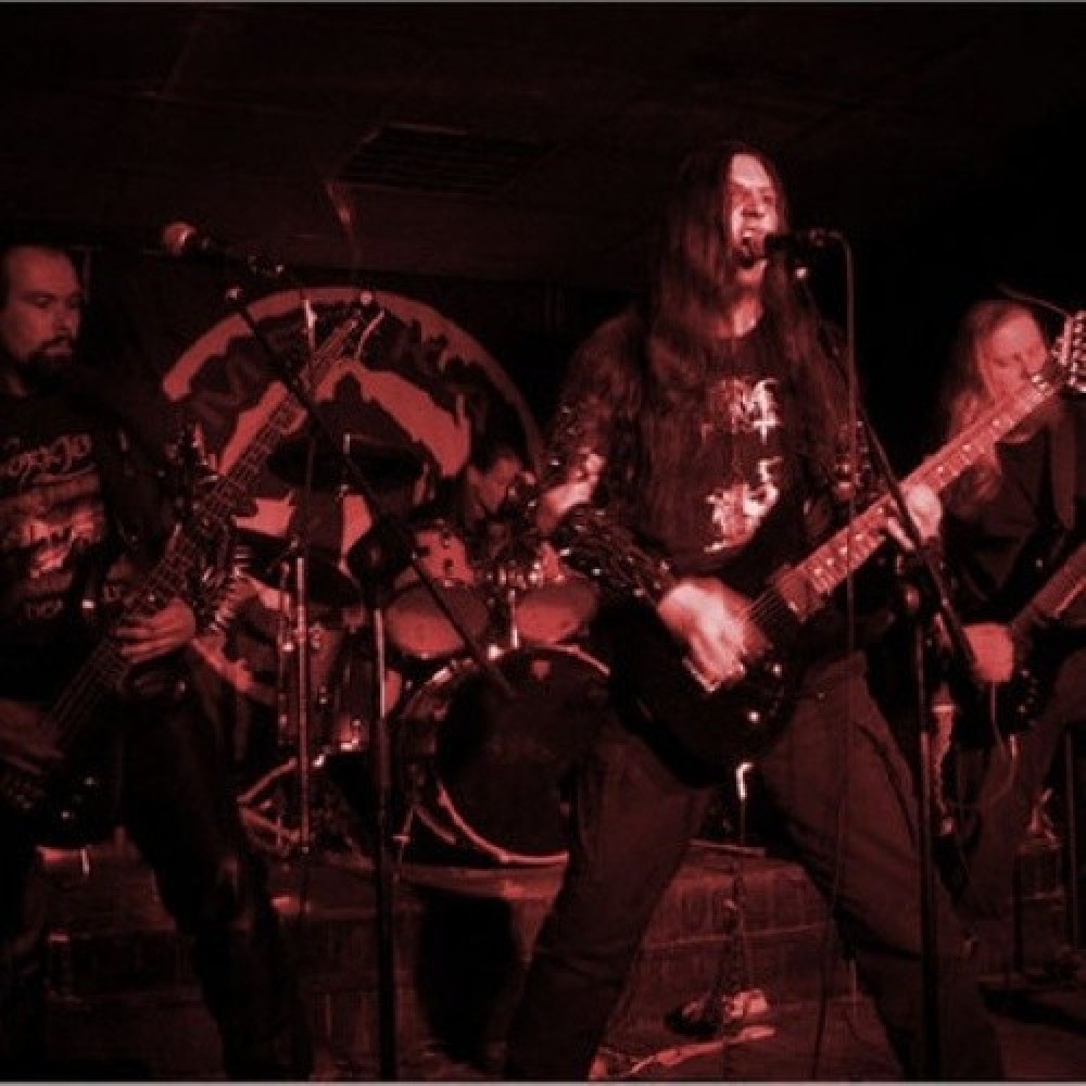Khors