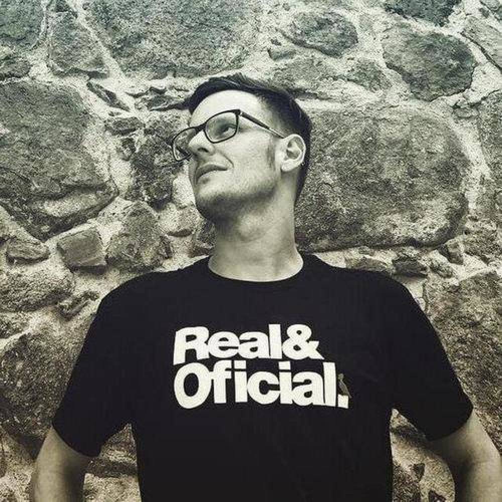 Bruno Real