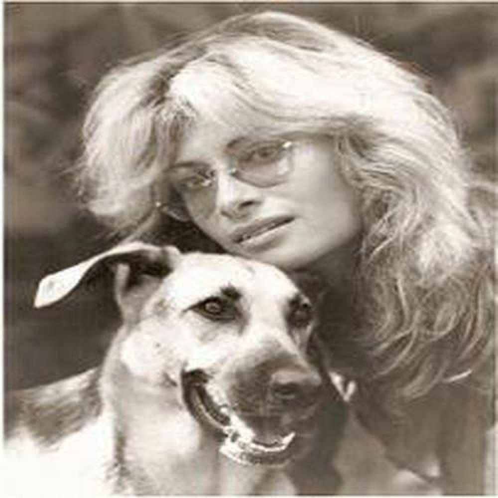 Joanne Grauer