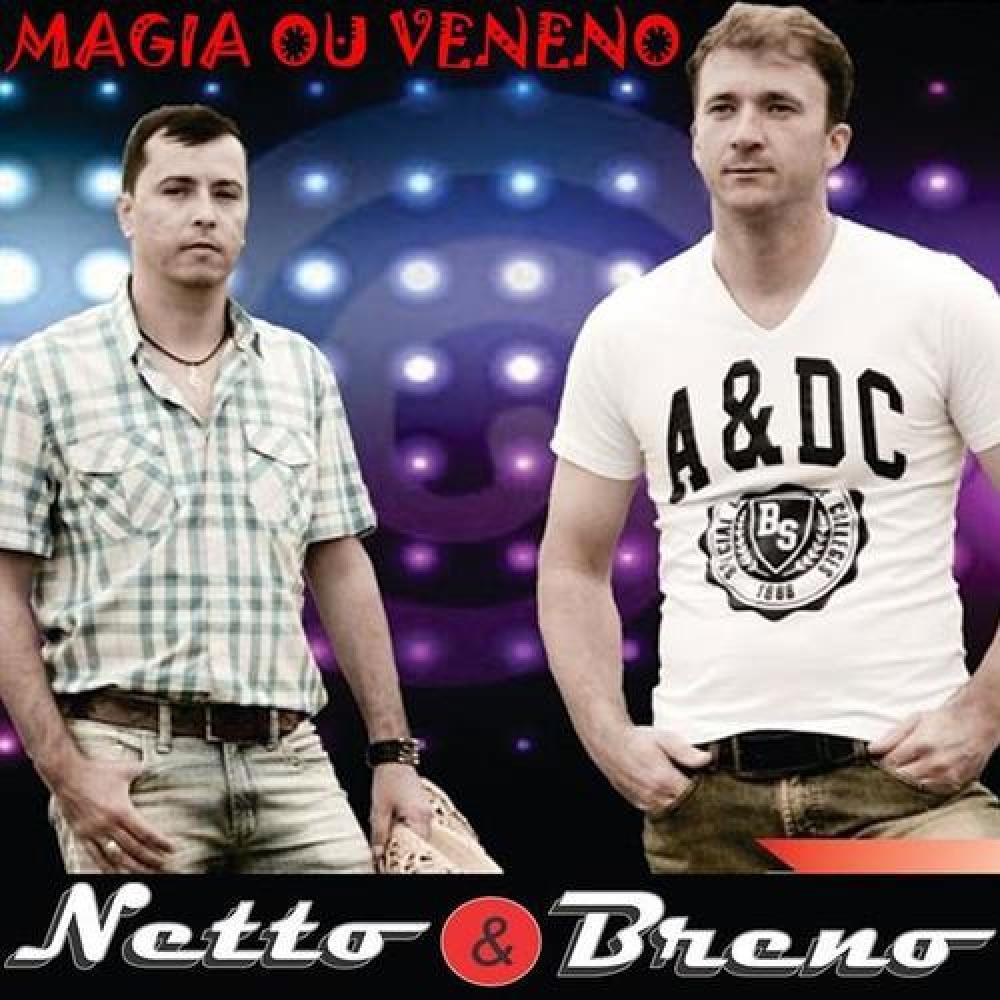 Netto