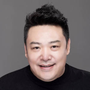 徐铵 ดาวน์โหลดและฟังเพลงฮิตจาก 徐铵