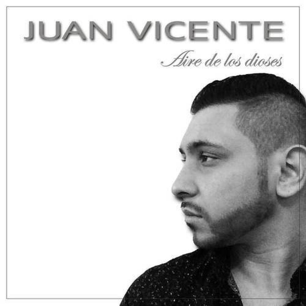 Juan Vicente