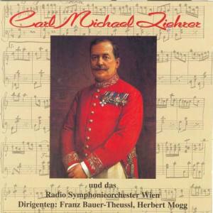 Radio Symphonieorchester Wien ดาวน์โหลดและฟังเพลงฮิตจาก Radio Symphonieorchester Wien