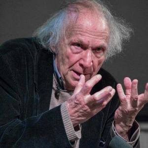 Ivry Gitlis ดาวน์โหลดและฟังเพลงฮิตจาก Ivry Gitlis