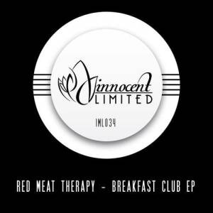 Red Meat Therapy ดาวน์โหลดและฟังเพลงฮิตจาก Red Meat Therapy
