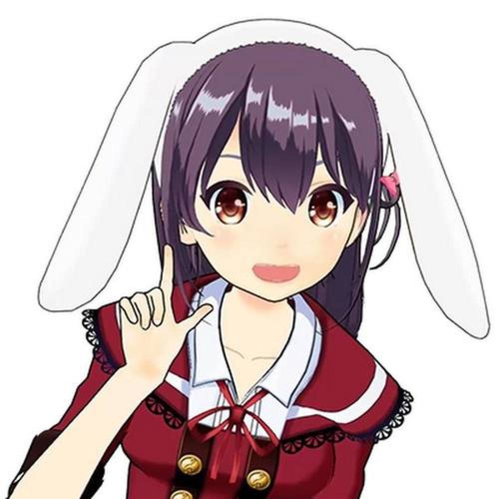 響木アオ