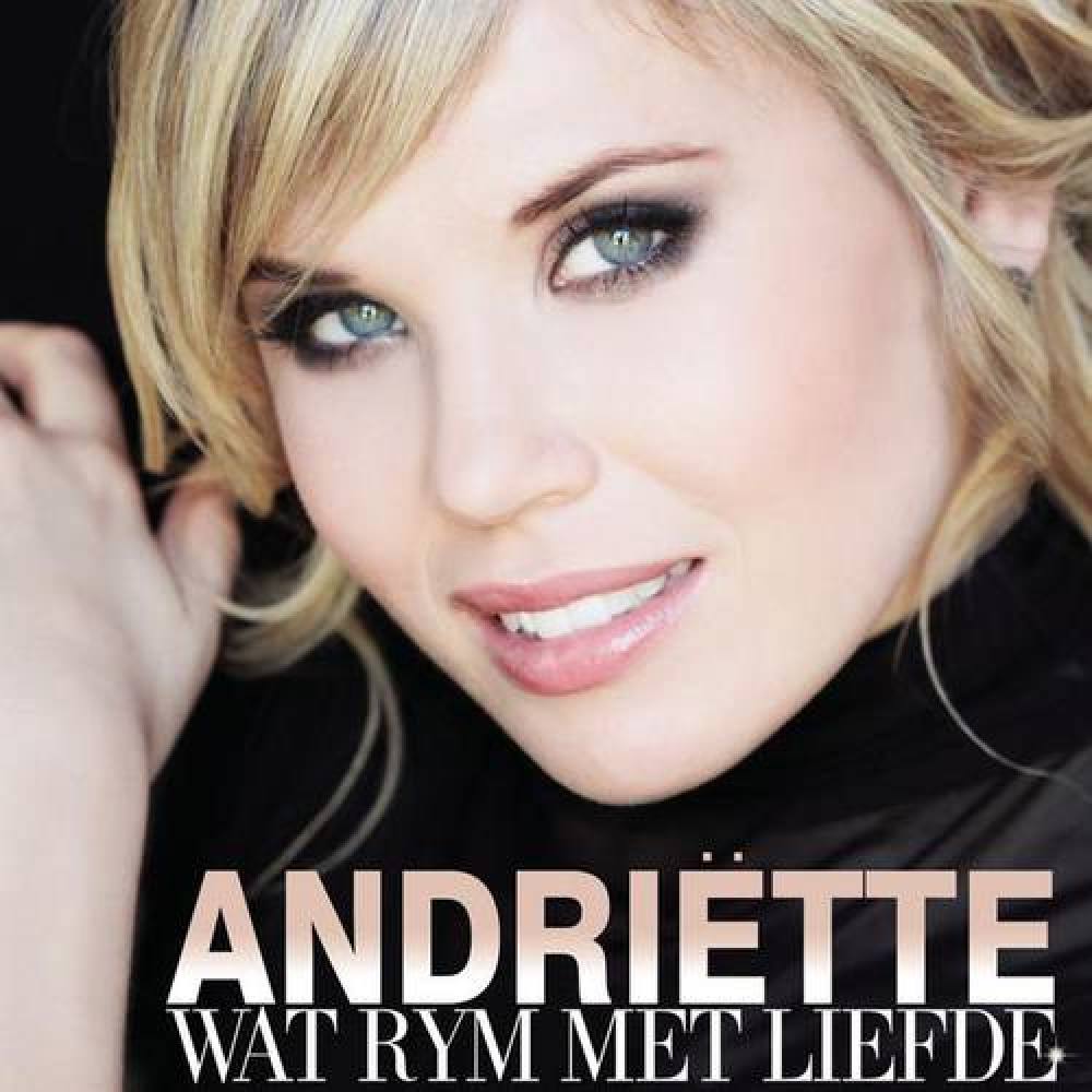 Andriette