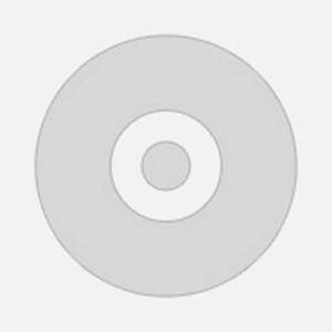 Trappa ดาวน์โหลดและฟังเพลงฮิตจาก Trappa