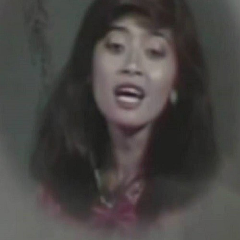 Iis Sugiarti