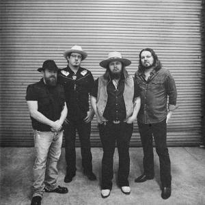 The Steel Woods ดาวน์โหลดและฟังเพลงฮิตจาก The Steel Woods